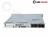 HP ProLiant DL360 Gen9 4xLFF / 2 x E5-2660 v3 / 8 x 16GB 2133P / P440ar 2GB / 800W