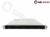 HP ProLiant DL360 Gen9 8xSFF / 2 x E5-2660 v3 / 2 x 16GB 2133P / B140i / 2 x 500W