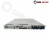 HP ProLiant DL360 Gen9 8xSFF / 2 x E5-2660 v3 / 4 x 16GB 2133P / B140i / 2 x 500W