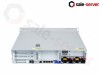 HP ProLiant DL380 Gen9 24xSFF / 2 x E5-2660 v3 / 2 x 16GB 2133P / P440ar 2GB / 2 x 500W