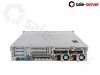 DELL PowerEdge R730xd 26xSFF / 2 x E5-2670 v3 / 12 x 16GB 2133P / H730p Mini 2GB / 2 x 750W