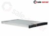 DELL PowerEdge R630 8xSFF / 2 x E5-2660 v3 / 2 x 16GB 2133P / H730 Mini 1GB / 750W