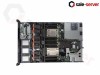 DELL PowerEdge R630 8xSFF / 2 x E5-2660 v3 / 2 x 16GB 2133P / H730 Mini 1GB / 750W