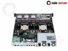 DELL PowerEdge R630 8xSFF / 2 x E5-2660 v3 / 2 x 16GB 2133P / H730 Mini 1GB / 750W