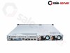 DELL PowerEdge R630 8xSFF / 2 x E5-2660 v3 / 2 x 16GB 2133P / H730 Mini 1GB / 750W