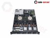 DELL PowerEdge R630 8xSFF / 2 x E5-2670 v3 / 4 x 16GB 2133P / H730 Mini 1GB / 2 x 750W