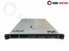 HP ProLiant DL360 Gen10 8xSFF / 2 x Gold 6138 / 10 x 16GB 2666V HP / P408i-a / 2 x 500W