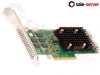 Новый LSI MegaRAID 9560-16i
