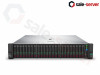 HP ProLiant DL380 Gen10 24xSFF