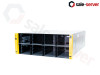 Дисковая полка HPE 3PAR StoreServ 8000 24xLFF