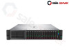 HP ProLiant DL380 Gen10 16xSFF