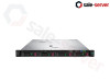 HP ProLiant DL360 Gen10 4xLFF