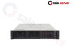 HP ProLiant DL560 Gen10 8xSFF / 4 x Gold 5120 / 4 x 16GB 2666V HP / S100i / 4 x 800W / 331FLR