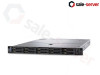 Новый DELL PowerEdge R650 10xSFF / 8 x 32GB 2666V HP / H755 FRONT 8GB / 800W