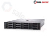 Новый DELL PowerEdge R750 12xLFF / 2 x 16GB 2666V / 800W