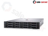 Новый DELL PowerEdge R750 12xLFF / 8 x 32GB 2666V HP / 800W