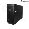 HP ProLiant ML350 Gen10 4xLFF / 2 x Gold 6138 / 6 x 16GB 2666V HP / P408i-a / 500W