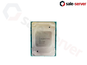 INTEL Xeon Bronze 3106 (8 ядер, 1.70GHz)