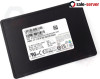 Новый SSD SAMSUNG 3.84TB SATAIII 6Gbps PM893 SATA RI