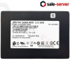 SSD 960GB Micron 5300 PRO SATAIII 6Gbps 2.5"
